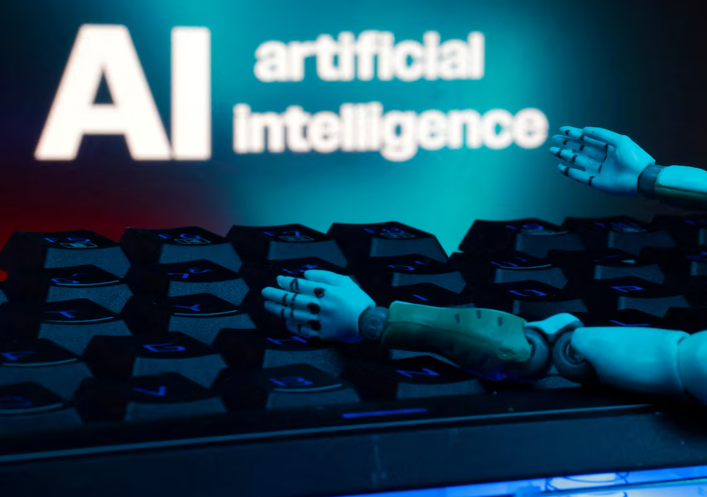 Axelera AI Launches Europa Chip as Dutch Startup Wins AI Factory Deals