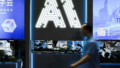 AI Spending Slowdown Fears Grow as Investors Question AI Stock Market Rally AI Spending Slowdown Fears Grow as Investors Question AI Stock Market Rally