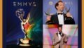 Emmys 2026 Winners List: ‘Widow’s Bay’ Dominates, ‘The Pitt’ Holds On — Full Results and Biggest Surprises