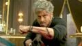 Shah Rukh Khan Confirms King Release Is Not Delayed, Says Injuries During Shoot Are Now Fixed