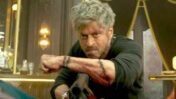 Shah Rukh Khan Confirms King Release Is Not Delayed, Says Injuries During Shoot Are Now Fixed Shah Rukh Khan Confirms King Release Is Not Delayed, Says Injuries During Shoot Are Now Fixed
