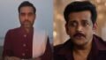 >Mirzapur The Movie Box Office Collection Day 11: Second Monday Sees 58.5% Drop, Film Nears ₹200 Crore India Net