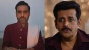>Mirzapur The Movie Box Office Collection Day 11: Second Monday Sees 58.5% Drop, Film Nears ₹200 Crore India Net