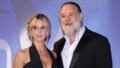 Russell Crowe Lost 55 Pounds After Making One Surprisingly Simple Lifestyle Change