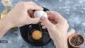 Egg Yolk = Heart Attack’: Gastroenterologist Debunks One of Social Media’s Biggest Diet Myths