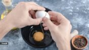 Egg Yolk = Heart Attack’: Gastroenterologist Debunks One of Social Media’s Biggest Diet Myths