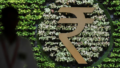 Rupee Under Pressure as Fed Rate Hike Bets Rise and Oil Prices Add to Currency Risks