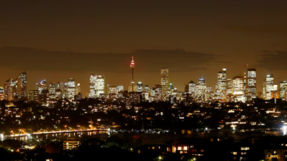 Australian M&A Activity 2026: Private Equity and Foreign Investors Target Major Companies Australian M&A Activity 2026: Private Equity and Foreign Investors Target Major Companies