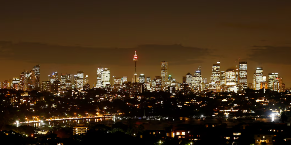 Australian M&A Activity 2026: Private Equity and Foreign Investors Target Major Companies