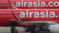AirAsia Financial Pressure: Malaysia Explores Rival Airlines as Carrier Seeks Fresh Capital