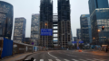 Chinese Investors Rush Into US Stocks as Beijing Expands QDII Overseas Investment Access