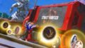 Apex Legends x Street Fighter 6: Release Date, Skins and Hadoken Heirloom