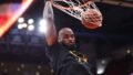 10 Eastern Conference Teams That Could Challenge LeBron James and the 76ers