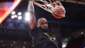 10 Eastern Conference Teams That Could Challenge LeBron James and the 76ers