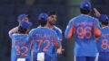 Nitish Kumar Reddy Wins Sunil Gavaskar’s Praise After 3/24 vs Afghanistan