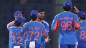 Nitish Kumar Reddy Wins Sunil Gavaskar’s Praise After 3/24 vs Afghanistan
