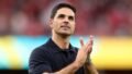 Jurrien Timber Injury Update: Arteta Explains Arsenal Star’s Absence