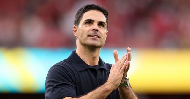 Jurrien Timber Injury Update: Arteta Explains Arsenal Star’s Absence