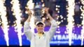 Elena Rybakina World No. 1: Every Woman to Reach the Top of WTA Rankings
