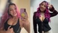 Mina Shirakawa Reacts to AEW’s Major Hulu Japan Streaming Announcement