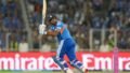 Sanju Samson Under Pressure: 5 Match-Winning Knocks That Answered Critics