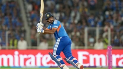 Sanju Samson Under Pressure: 5 Match-Winning Knocks That Answered Critics