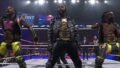 The New Level AEW: Kofi Reveals Details of 90-Day WWE Non-Compete