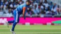 Varun Chakaravarthy Ruled Out of Asian Games 2026, Vipraj Nigam Likely Replacement