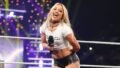 Liv Morgan’s Next Move After WWE RAW Attack: 4 Possible Paths