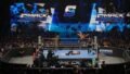 Val Venis Retirement Status: Former WWE Champion Explains 2026 Return