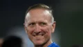 Allan Donald Warns Australia Ahead of South Africa Test Series