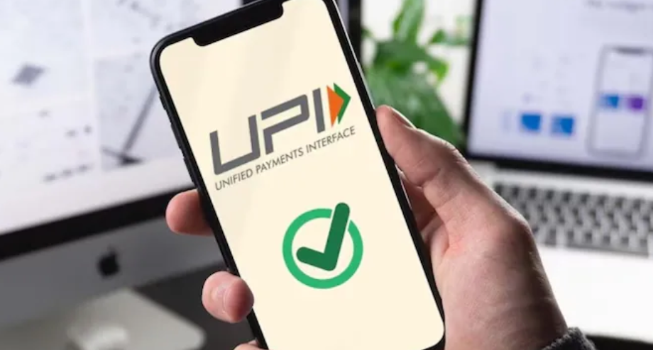UPI MDR 2026: 0.4% Charge on Select UPI Payments Above ₹2,000 From October 15