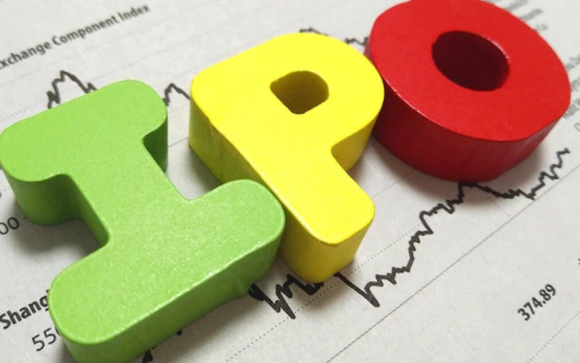 Anthropic IPO 2026: $2 Trillion Valuation, AI Costs and Public Market Risks