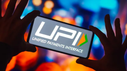 UPI MDR Above ₹2,000: Government Rules Out Rollback as Merchant Charges Begin October 15, 2026 UPI MDR Above ₹2,000: Government Rules Out Rollback as Merchant Charges Begin October 15, 2026