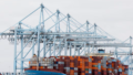 US Import Prices Jump 0.7% in August as Capital and Consumer Goods Costs Raise Inflation Concerns