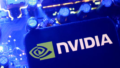 Apple Server Market Return: Apple Considers Nvidia NVLink Fusion for Future AI Inference Servers