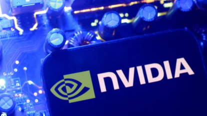 Apple Server Market Return: Apple Considers Nvidia NVLink Fusion for Future AI Inference Servers Apple Server Market Return: Apple Considers Nvidia NVLink Fusion for Future AI Inference Servers