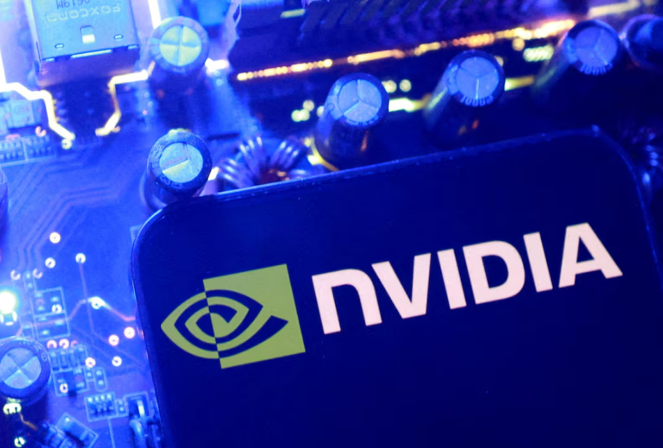 Apple Server Market Return: Apple Considers Nvidia NVLink Fusion for Future AI Inference Servers