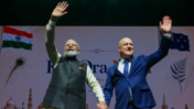 India-New Zealand FTA: 95% of New Zealand Exports to India Set for Major Tariff Cuts