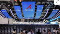 Huawei AI Chips 2027: 960DT and Ascend 960PR Set to Challenge Nvidia