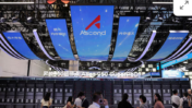 Huawei AI Chips 2027: 960DT and Ascend 960PR Set to Challenge Nvidia