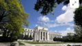 Goldman Sachs Expects October Fed Rate Hike After Hawkish Federal Reserve Signal
