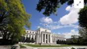 Goldman Sachs Expects October Fed Rate Hike After Hawkish Federal Reserve Signal