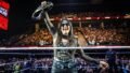 Raquel Rodriguez Earns Lil Yachty’s Praise as WWE Star Enters New Era