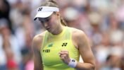 Elena Rybakina US Open Win Sparks Debate After Ignacio Buse Claim