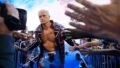 Ava WWE Return Plans: Former NXT Star Reveals Wrestling Comeback Goal