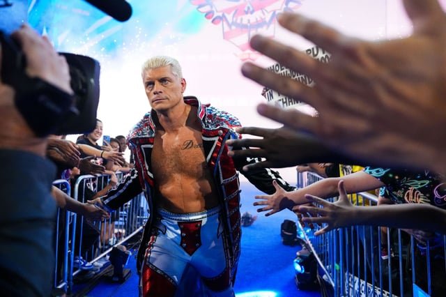 Ava WWE Return Plans: Former NXT Star Reveals Wrestling Comeback Goal