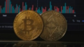 India Cryptocurrency Regulation: Finance Ministry Opposes New Crypto Rules, Pushes RBI Digital Rupee