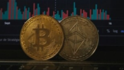 India Cryptocurrency Regulation: Finance Ministry Opposes New Crypto Rules, Pushes RBI Digital Rupee