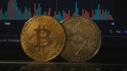 India Cryptocurrency Regulation: Finance Ministry Opposes New Crypto Rules, Pushes RBI Digital Rupee India Cryptocurrency Regulation: Finance Ministry Opposes New Crypto Rules, Pushes RBI Digital Rupee